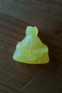 Angry Birds Candy (Fazer)