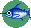 Swordfish