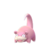 Slowbro