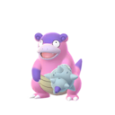 Slowbro