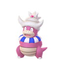 Slowbro