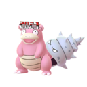 Slowbro