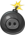Cochon bombe