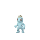 Machop