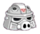 Cerdo Stormtrooper