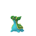 Gastrodon