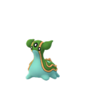 Gastrodon