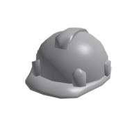 Casco Builders Club (serie)