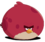 Ícones do aplicativo Angry Birds