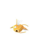 Magikarp