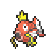 Magikarp