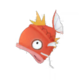 Magicarpe