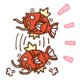 Magikarp