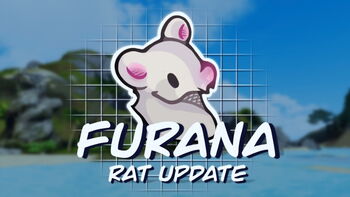 Furana