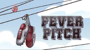 Fever Pitch