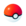 Pokémon GO Festival 2019