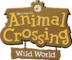 Cruce de animales: mundo salvaje