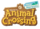 Animal Crossing: mundo selvagem