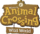 Animal Crossing: mundo selvagem