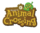 Animal Crossing: mundo selvagem