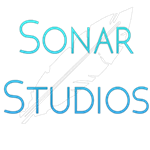 Studios Sonar