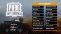 Gamescom Invitational 2017