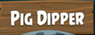 Porco Dipper