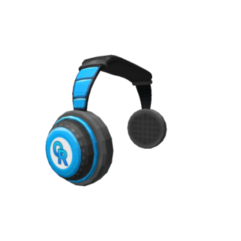 Auriculares Obby Rusher