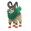 Skiddo