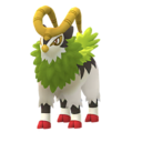 Skiddo