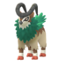 Skiddo