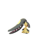 Mawile