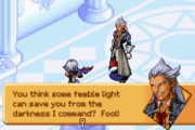 Ansem le Sage