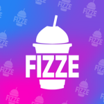 Fizze