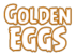 Angry Birds Friends Golden Eggs