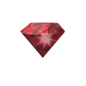 The 7D's Magical Royal Ruby