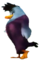 Toucan Sam