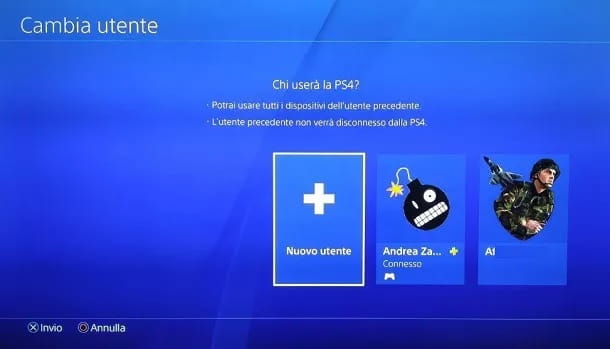 Como jogar Fortnite com dois no mesmo PS4