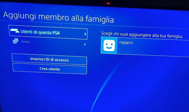 Como fazer login na PlayStation Network