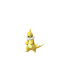 Floatzel