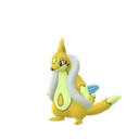 Floatzel