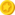 Conjunto dorado (New Horizons)