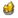 Conjunto dorado (New Horizons)