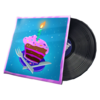 Fortnite 2e anniversaire