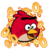 Trilogia / Conquistas do Angry Birds
