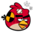 Trilogía de Angry Birds / Logros