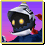 Menu Avatar