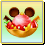 Menu Avatar