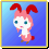 Menu Avatar