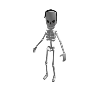 Skelly